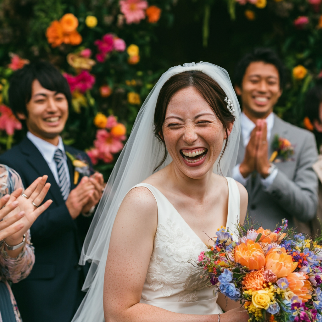 石垣島で結婚式してみませんか？【リゾートウェディング】