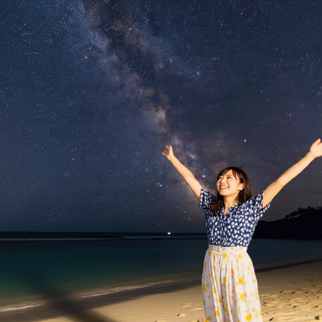 石垣島】名蔵アンパルのマングローブ